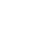 HERO Coffee Bar